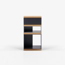 Pastoe Totem G303 Storage / Filing Storage / Shelving