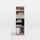 Totem G301 Pastoe