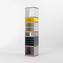 Totem G300 Pastoe