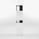 Totem G307 Pastoe