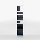 Totem G300 Pastoe