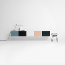 Vision Elements VE22 Pastoe