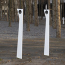 Onn Outside Ska Cycle racks Rastrelliere per biciclette