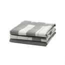 Functionals Taped dishtowels Kitchen accessories