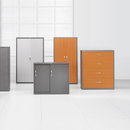 [PV]+[AMT] Plus Storage JG Group