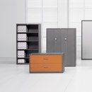 [PV]+[AMT] Plus Storage JG Group