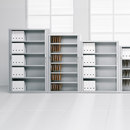 [PV]+[AMT] Plus Storage JG Group