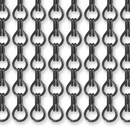 Snina® 20212 Grey KriskaDECOR®