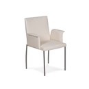 Jori Enoki Chair Gastronomy Lounge area / Waiting room Seating Swivel chairs