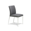 Jori Mikono Chair Asientos Gastronomía Sillas de colectividad