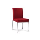 Singolo Chair Jori