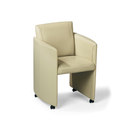 Jori Eternity Chaise Conférence / Réunion Gastronomie Sièges Sièges de collectivité