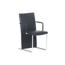 Merenda Chair Jori