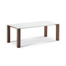 Dente Table Jori