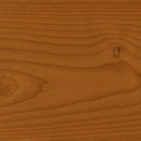 mafi mafi MAPLE Vulcano. sanded | natural oil Wood / Wood fibres Wood flooring
