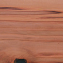 mafi mafi PERAL Europa Country. lijado  |  aceitado natural Material: madera y sus derivados Suelos de madera