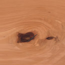 mafi mafi POIRIER Europe Country. poncé  |  huilé nature Bois / Dérivé du bois Sols en bois