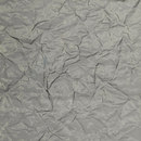 3form Europe Cosmos Glass Material: Glas Material: Laminate / Verbundwerkstoffe Wandpaneele