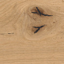 mafi mafi EICHE Country. gebürstet  |  natur geölt Holz / Holzwerkstoff Holzböden