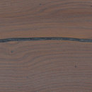 mafi mafi OAK Country Vulcano. brushed | white oil Wood / Wood fibres Wood flooring