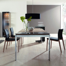 Gruber + Schlager Elements Tables