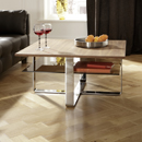 Gruber + Schlager Elements Tables
