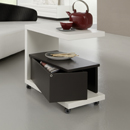Gruber + Schlager Elements Dessertes / Meubles bar