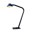 Outsider - floor lamp Jacco Maris