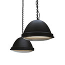 Jacco Maris Outsider - pendant lamp Garden lighting Pendant lights Suspended lights