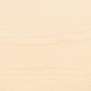 mafi mafi MAPLE Europe. sanded | white oil Wood / Wood fibres Wood flooring
