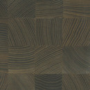 mafi mafi Domino FRESNO Vulcano. cepillado  |  aceitado blanco Madera Mosaicos de suelo Suelos de madera