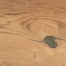 mafi mafi OAK Antique. brushed | extrem white oil Wood / Wood fibres Wood flooring