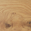 mafi mafi OAK Character. brushed  |  natural oil Material: Wood / Wood fibres Wood flooring