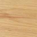 mafi mafi OAK Clear. brushed  |  natural oil Material: Wood / Wood fibres Wood flooring