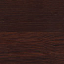 mafi mafi Nero OAK Vulcano. brushed  |  natural oil Wood / Wood fibres Wood flooring