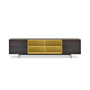Poliform Axia Sideboard