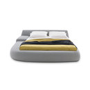 Poliform Bed Bug