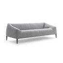 Poliform Carmel