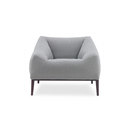 Poliform Carmel