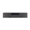 Poliform Class Credenze / Cassettiere