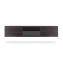 Poliform Class sideboard Storage / Shelving