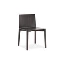 Poliform Draw Chairs / Stools / Benches