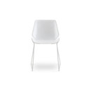 Poliform Fold Chairs / Stools / Benches
