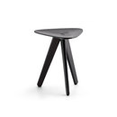 Poliform ICS Ipsilon Chairs / Stools / Benches