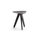 Ipsilon Taburet Poliform