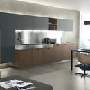 Varenna Poliform Kyton