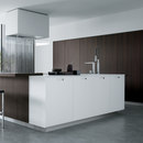 Varenna Poliform Kyton