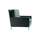 Koo International Celine butaca Sillones / Sofás / Pufs