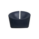 True Love Outdoor Chair Globe Zero 4
