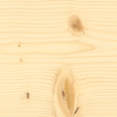 mafi mafi FICHTE. gebürstet  |  weiß geölt Holz / Holzwerkstoff Holzböden